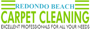 Carpet Cleaning Redondo Beach